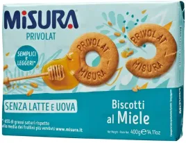 misura-privolat-ciastka-z-miodem-400-g