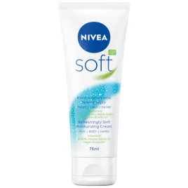 krem-do-ciala-i-rak-nawilzajacy-nivea-soft-75ml