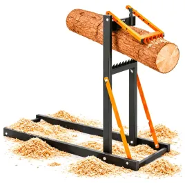 stojak-koziolek-do-ciecia-drewna-drzewa-120x37x95cm-podpora-stabilny-mocny