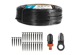 linia-kroplujaca-do-nawadniania-kropelkowego-50-m-z-kompensacja-teger