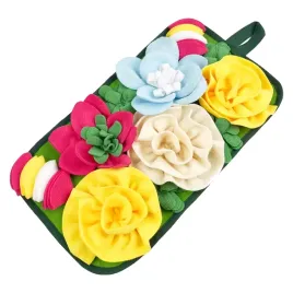 mata-wechowa-dla-krolikow-gryzoni-i-psow-roznokolorowa