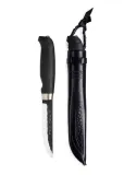 noz-marttiini-lynx-black-edition
