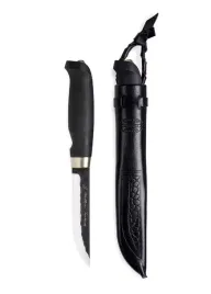 noz-marttiini-lynx-black-edition