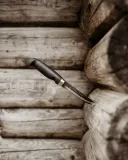 noz-marttiini-lynx-black-edition-plec-nie-dotyczy