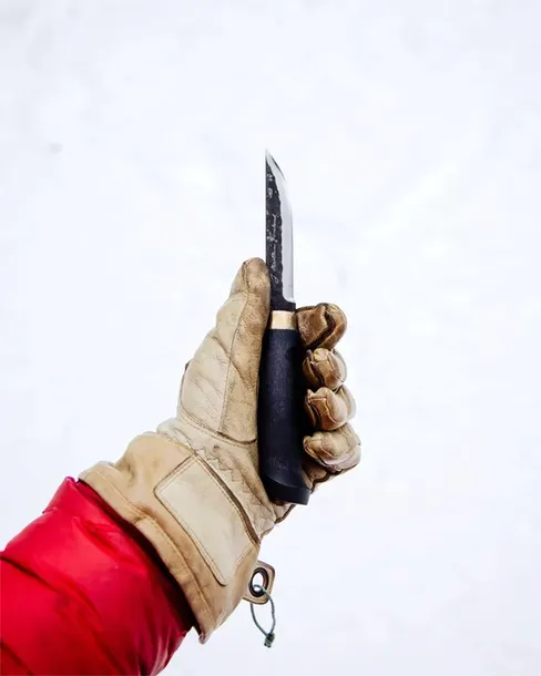 noz-marttiini-lynx-black-edition-stan-opakowania-oryginalne