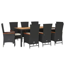 zestaw-mebli-ogrodowych-czarno-brazowych-z-poduszkami-190-x-90-x-75-cm