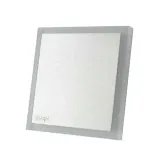 schodowa-led-evo-3000k-eks0910-milagro