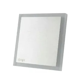 schodowa-led-evo-3000k-eks0910-milagro