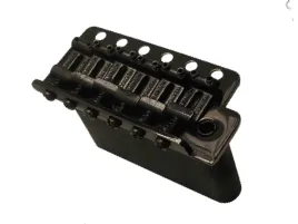 tremolo-wilkinson-wvc-sb-bk