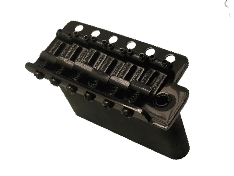 tremolo-wilkinson-wvc-sb-bk-stan-nowy