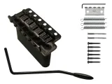 tremolo-wilkinson-wvc-sb-bk-stan-nowy