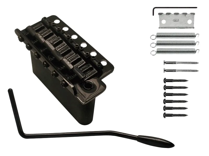 tremolo-wilkinson-wvc-sb-bk