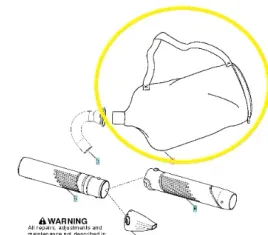 worek-dmuchawy-bv25-gbv325-gbv345-mcculloch-530095564