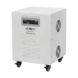 automatyczny-stabilizator-napiecia-kemot-mser-15000-serwomotor-15000-va