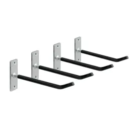 wieszaki-wsporniki-na-sciane-zestaw-wieszakow-4szt-na-kola-felgi-max-40kg