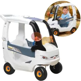 little-tikes-jezdzik-cozy-coupe-lazik-kosmiczny