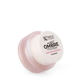 zel-do-zdobien-ombre-mousse-flamingo-nails-company-25g