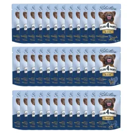 mokra-karma-dla-psow-malych-ras-mix-36x85g-club-4-paws-pakiet-mieszany