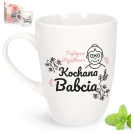 kubek-300ml-ceramiczny-kochana-babcia-do-kawy-herbaty-dzien-babci-prezent
