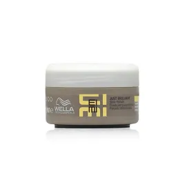 wella-just-brilliant-pomada-nablyszczajaca-75-ml