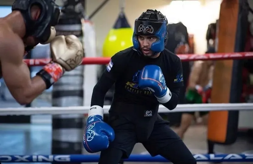 rival-suspensor-bokserski-rnfl-pro-black-s