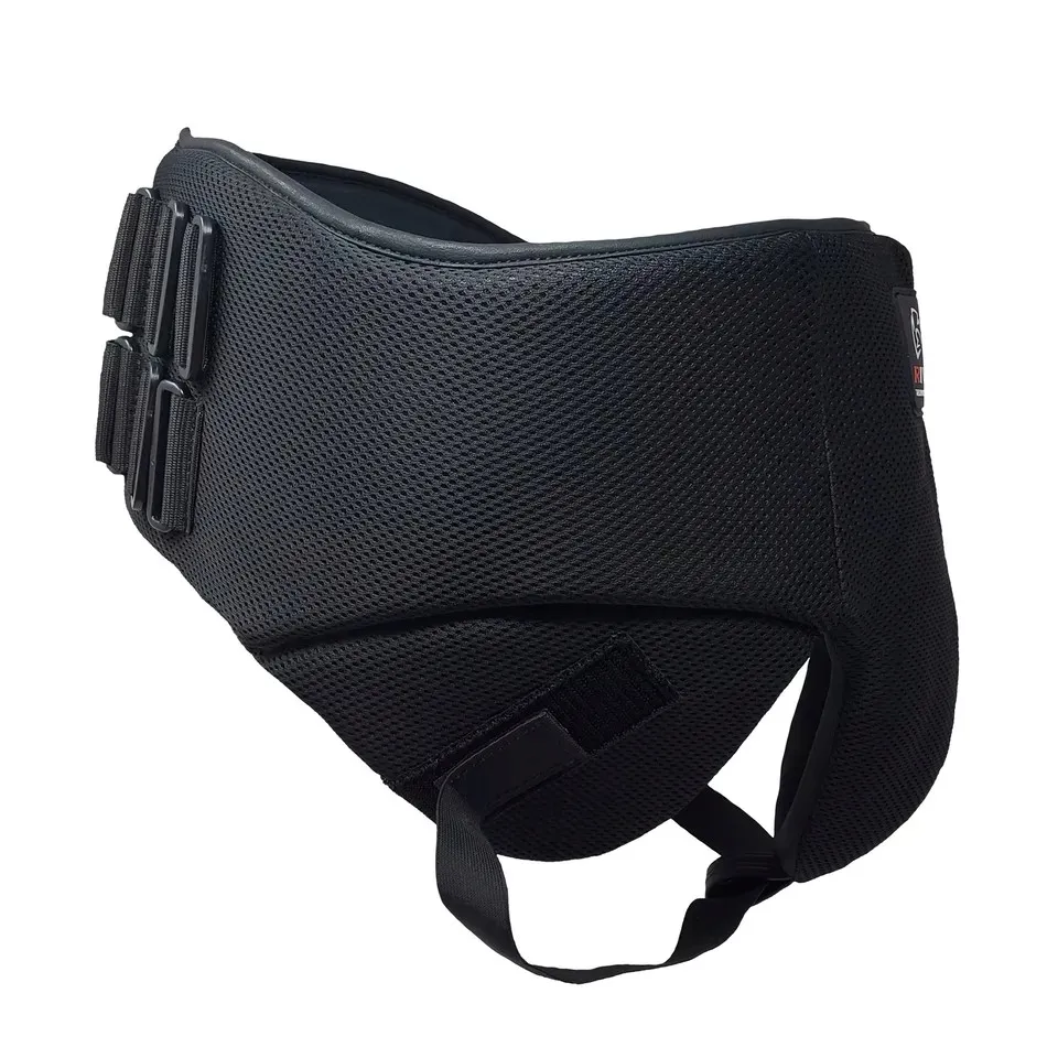 rival-suspensor-bokserski-rnfl-pro-black-s-stan-nowy