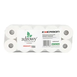 rolka-termiczna-zdrowy-paragon-emerson-80-mm-x-30-m