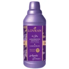 plyn-do-plukania-tkanin-wloski-lovran-aprile-fresco-1000-ml-koncentrat