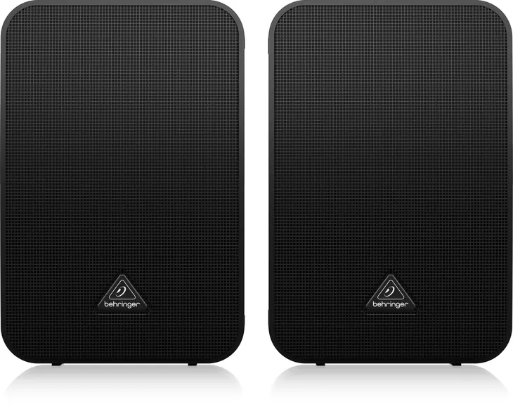behringer-1c-bk-pasywne-monitory-studyjne-para