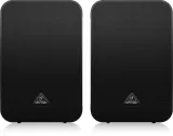 behringer-1c-bk-pasywne-monitory-studyjne-para