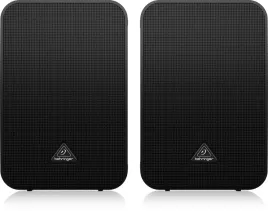 behringer-1c-bk-pasywne-monitory-studyjne-para