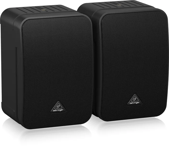 behringer-1c-bk-pasywne-monitory-studyjne-para