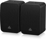 behringer-1c-bk-pasywne-monitory-studyjne-para