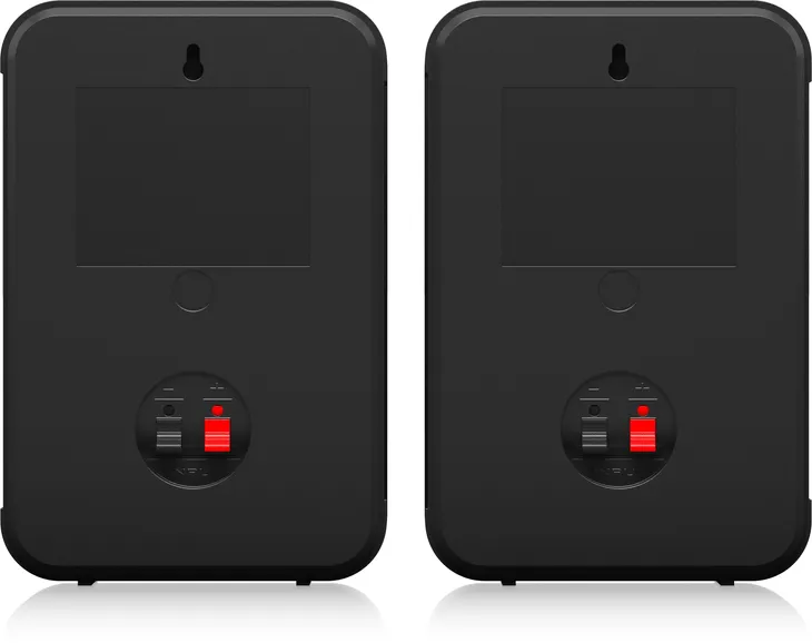 behringer-1c-bk-pasywne-monitory-studyjne-para
