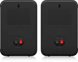behringer-1c-bk-pasywne-monitory-studyjne-para