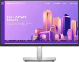 monitor-24-dell-p2422h-full-hd-ips-led
