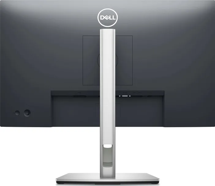 monitor-24-dell-p2422h-full-hd-ips-led-stan-nowy