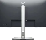 monitor-24-dell-p2422h-full-hd-ips-led-stan-nowy