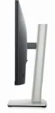 monitor-24-dell-p2422h-full-hd-ips-led-marka-dell