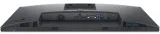 monitor-24-dell-p2422h-full-hd-ips-led-rodzaj-podswietlania-led