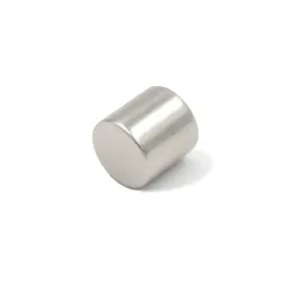 magnes-neodymowy-walcowy-10x10-mm-mocny-okragly-krazek-hunter