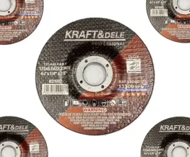 tarcza-do-metalu-5szt-115x6-0x2223-mm