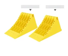 2-x-klin-pod-kolo-blokada-pcv-tir-bus-laweta-e53-600110100