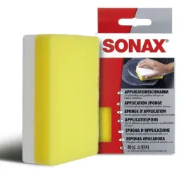 sonax-gabka-pad-aplikator-do-nakladania-wosku