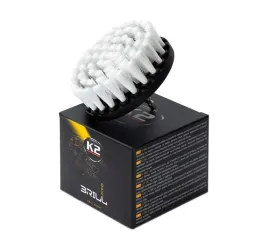 k2-szczotka-brill-na-wiertarke-do-czyszczenia-tap