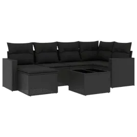 zestaw-mebli-ogrodowych-modulowych-czarny-rattan-pe-wymiary-655-x-62