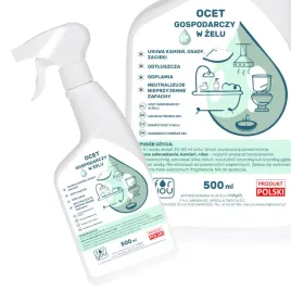 ocet-gospodarczy-w-zelu-14percent-500-ml-srodek-czyszczacy-do-kuchni-i-lazienki