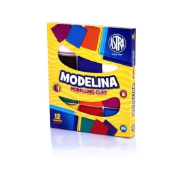 modelina-astra-12-kolorow