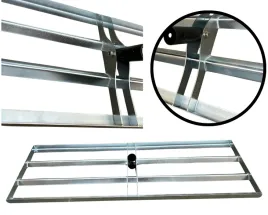 rowniarka-do-trawnika-120-cm-ocynk-reczny-niwelator-terenu-i-ziemi