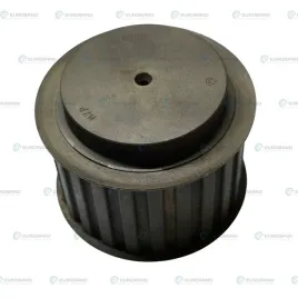 kolo-zebate-pas-h-szer-50-8-23-zebow-otwor-wstepny-szajba